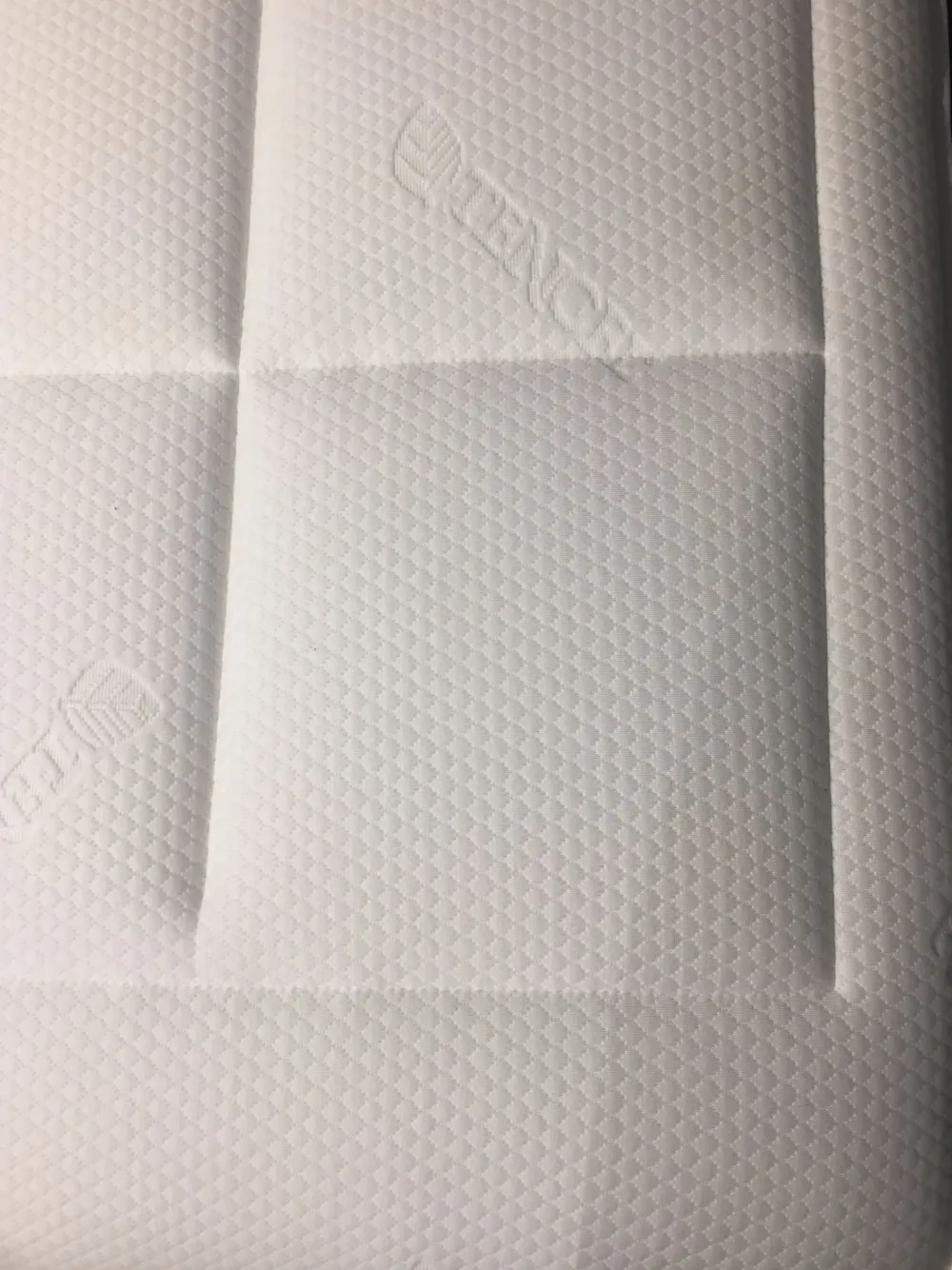 Outlet Materasso con un ribasso esclusivo Materassi