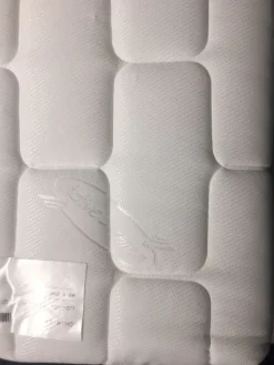 Materasso Logico memo SCONTATO^Flexilan Clearance