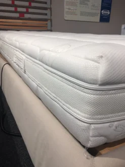 Materasso Logico memo SCONTATO^Flexilan Clearance