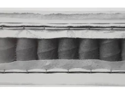 Flou Materasso Materasso mamo scontato SCONTATO- Materassi