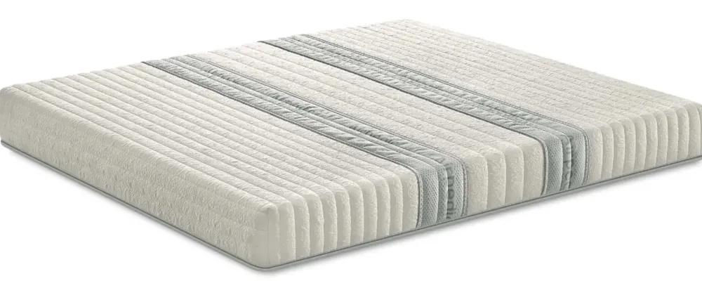 Hot Materasso Gelody matrimoniale memory Materassi