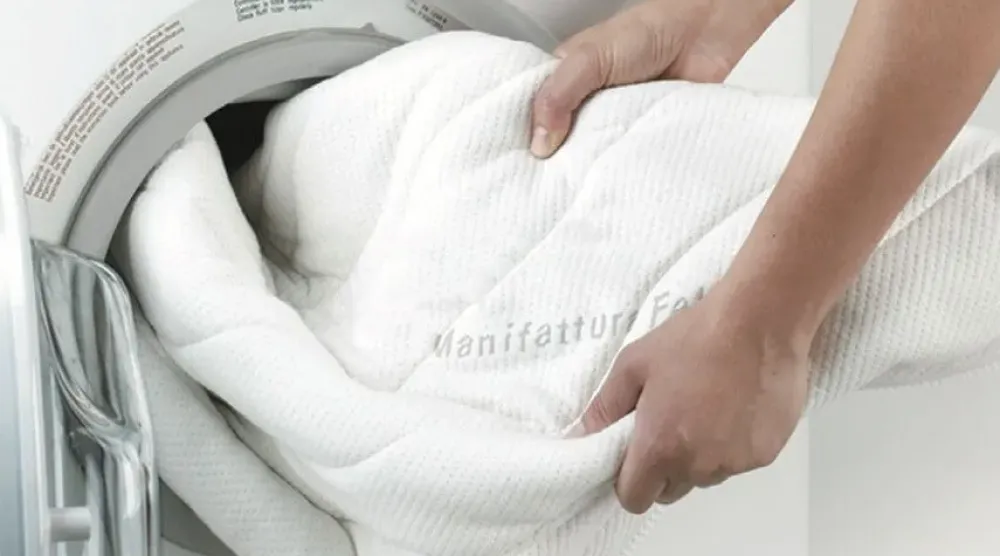 Hot Materasso Gelody matrimoniale memory Materassi