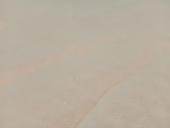 Dorelan Materasso Gioia molle molle  - Materassi