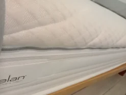 Dorelan Materasso Gioia molle molle  - Materassi