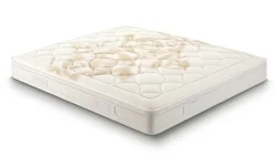 Artigianale Materasso Gold molle a prezzo scontato- Materassi