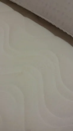 Golden Night Materasso singolo con un ribasso esclusivo- Materassi