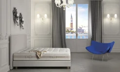 Discount Materasso Easy 3000 con forte sconto Materassi