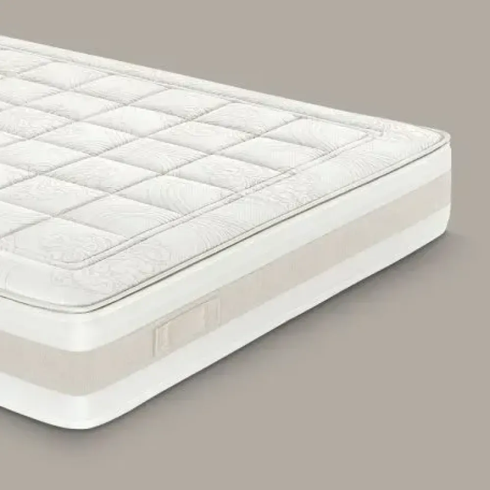 Ideariposo Materasso Easy memory 1500 a prezzi outlet- Materassi