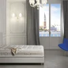 Materasso Easy 1500 a prezzi convenienti^Ideariposo Discount