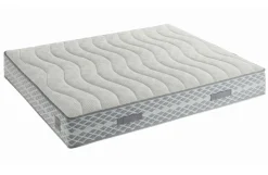 Materasso Energy a prezzi outlet^Ideariposo Online