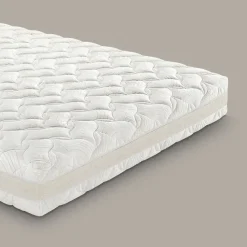 Ideariposo Materasso Fysioform firm in offerta- Materassi