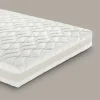 Materasso Fysioform soft in offerta^Ideariposo New