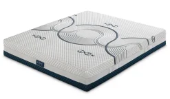 Materasso Next con forte sconto^Ideariposo Sale