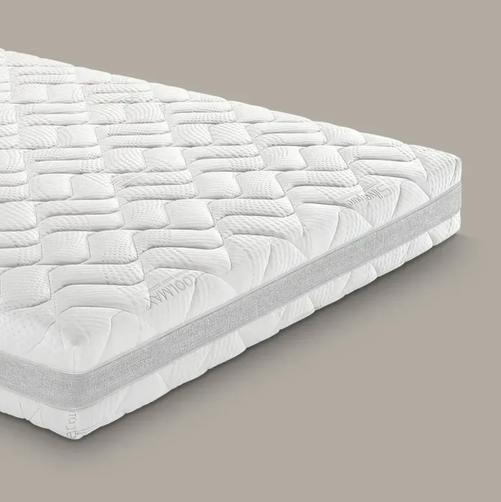 Best Materasso Sole firm a prezzi convenienti Materassi
