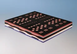 Materasso Innergy SCONTATO^Il Benessere Discount