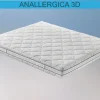 Materasso Top molle insacchettate  a prezzo ribassato^Il Benessere Online