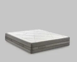 Sale Materasso Levant molle insacchettate  a prezzo scontato Materassi