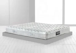 Magniflex Materasso Magnistretch 9 SCONTATO- Materassi