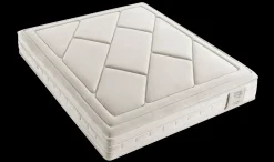 Materasso Balance de luxe in offerta^Manifattura Falomo Outlet