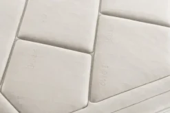 Materasso Balance de luxe in offerta^Manifattura Falomo Outlet