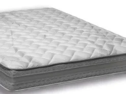 Altrenotti Materasso Materasso a molle insacchettate   molle insacchettate  a prezzo ribassato- Materassi