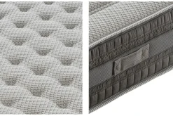 Materasso Materasso cinqueterre memory  a prezzo scontato^Artigianale Best