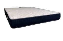 Md work Materasso Materasso jole matrimoniale memory  a prezzo ribassato- Materassi