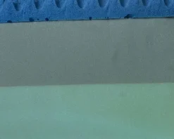 Md work Materasso Materasso jole matrimoniale memory  a prezzo ribassato- Materassi