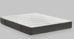 Dorelan Materasso Materasso nube memory  a prezzo scontato- Materassi