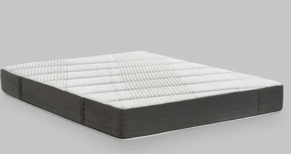 Dorelan Materasso Materasso nube memory a prezzo scontato- Materassi