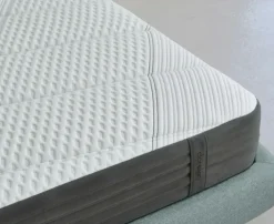 Dorelan Materasso Materasso nube memory a prezzo scontato- Materassi