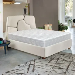 Discount Materasso Materasso modello caprice memory   Materassi