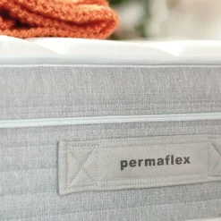 Discount Materasso Materasso modello caprice memory   Materassi