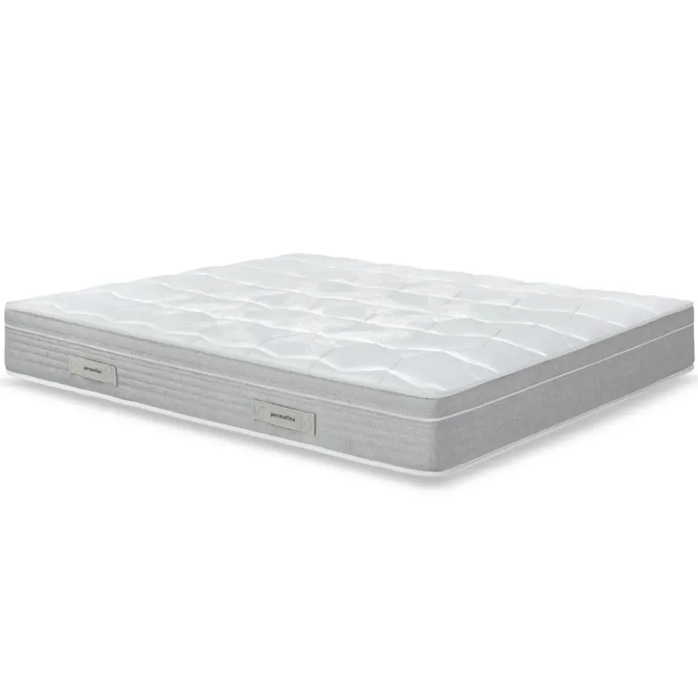 Clearance Materasso Materasso modello elancè molle insacchettate Materassi