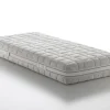 Hot Materasso matrimoniale Soft 800 memory in offerta Materassi