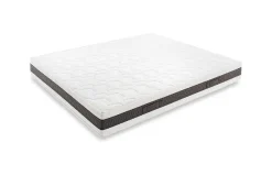 Clearance Materasso matrimoniale Oasi a prezzi outlet Materassi