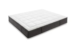 Doimo Armonie del sonno Materasso matrimoniale Pashà con forte sconto- Materassi