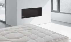 Materasso matrimoniale Hydrogel  con forte sconto^Materassia Best