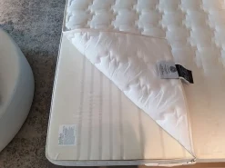 Materasso matrimoniale memory   in Offerta Outlet^Lordflexs