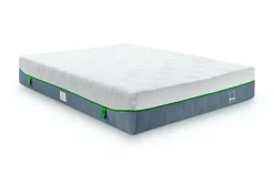 Best Materasso matrimoniale Amet in offerta Materassi