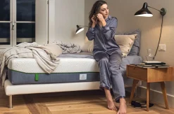 Best Materasso matrimoniale Amet in offerta Materassi