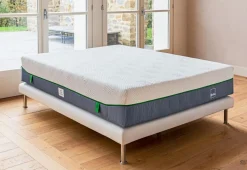 Best Materasso matrimoniale Amet in offerta Materassi