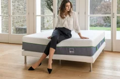 Best Materasso matrimoniale Amet in offerta Materassi