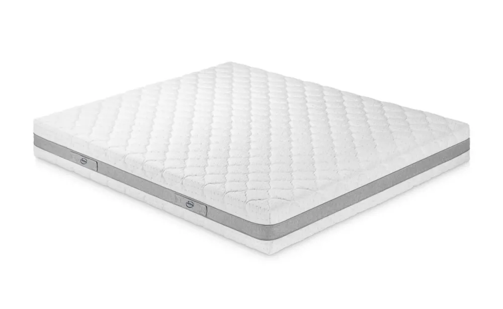 Materasso matrimoniale molle in Offerta Outlet^Bedding Discount