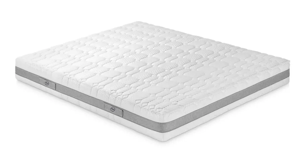 Materasso matrimoniale poliuretano in Offerta Outlet^Bedding Sale