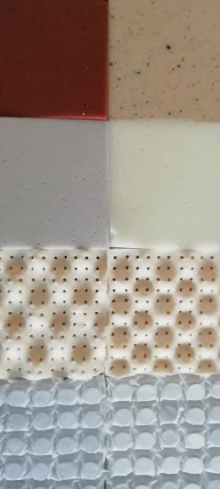 Clearance Materasso matrimoniale Palladio a prezzi outlet Materassi