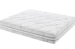 Sogno Veneto Materasso matrimoniale Dalia silver a prezzi outlet- Materassi