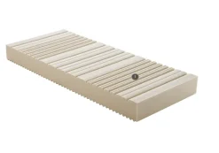 New Materasso matrimoniale Alba in offerta Materassi