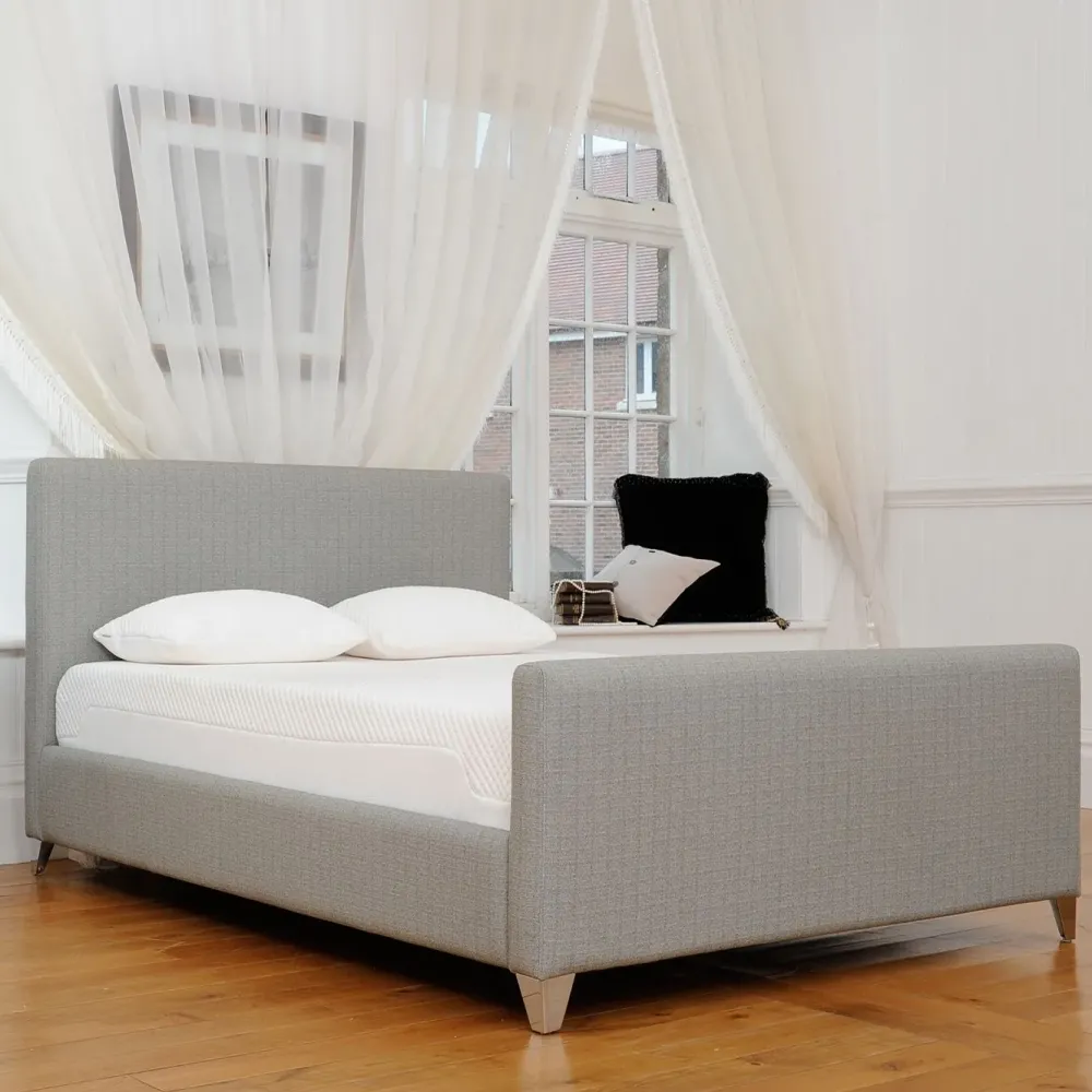 Materasso matrimoniale PREZZI OUTLET^Tempur Clearance