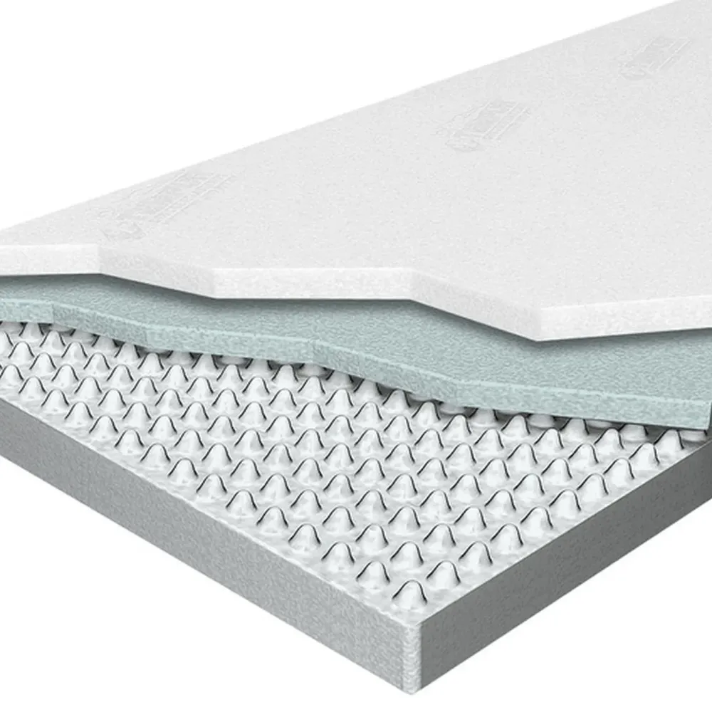 Materasso matrimoniale PREZZI OUTLET^Tempur Clearance